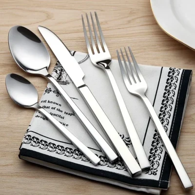 ed0f5d04-213b-4b47-bc32-18ea6b7a3b7c