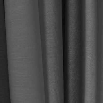 fabric-2804900_1920+(1)