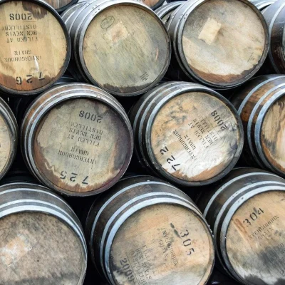 scotland-1607857_1280