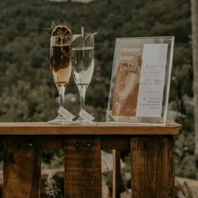 unsplash-image-BEwOH4tl4G4