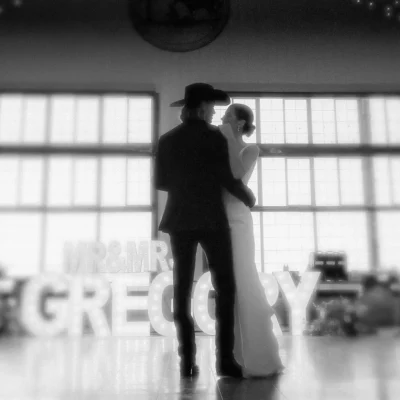 unsplash-image-h61y5agE_Tk