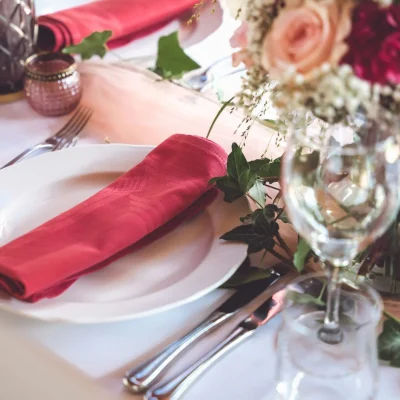 unsplash-image-rH6czT0m1us