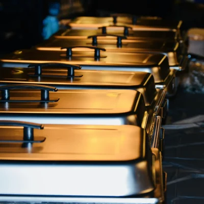 unsplash-image-soJBvazDKL0