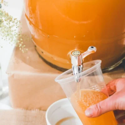 unsplash-image-yUVQyTQrJhY